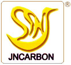 1631518740620706.jpg 15090114430252_0.jpg