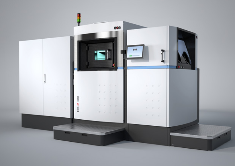 截屏2022-07-04 15.41.52.png