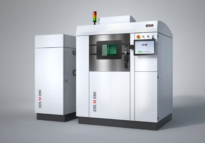 截屏2022-07-04 15.17.03.png