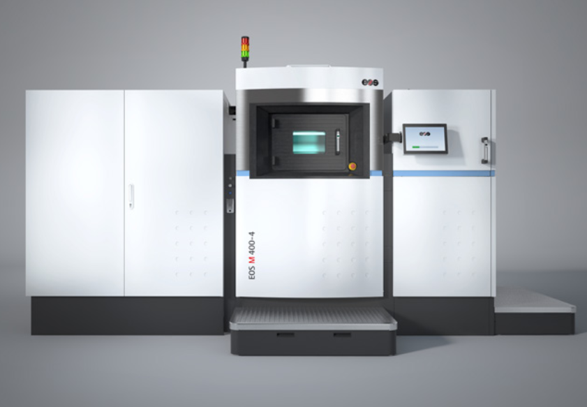 截屏2022-07-04 15.41.58.png