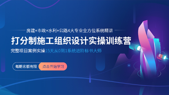 合肥PP環(huán)保設(shè)備的優(yōu)勢(shì)